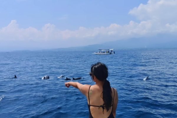 WhatsApp Image 2025-09-08 at 10.24.34