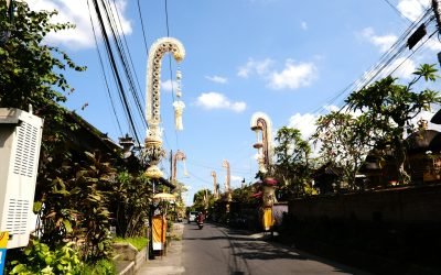 catherine-zaidova-kHC0X0lZge0-unsplash