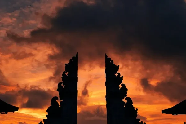 lempuyang temple (4)