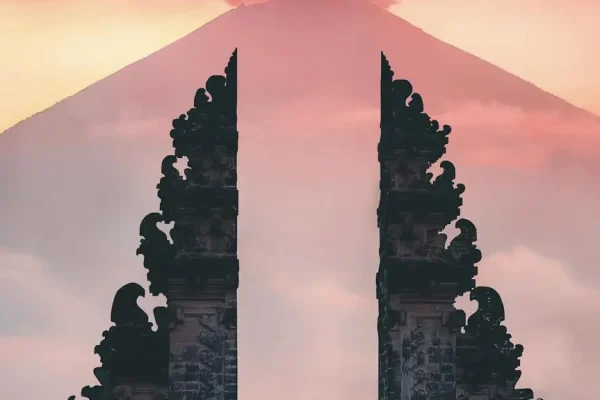 lempuyang temple (6)